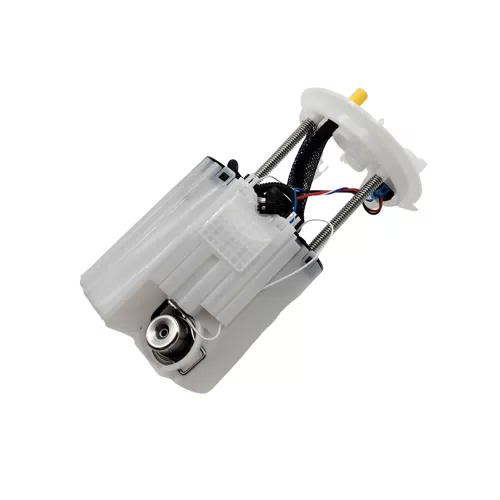 Fuel Pump Assembly for Chevrolet Cruze 1.8 Petrol 13578734 13586317 13577230 F01R00S591 0580200039 - image 3